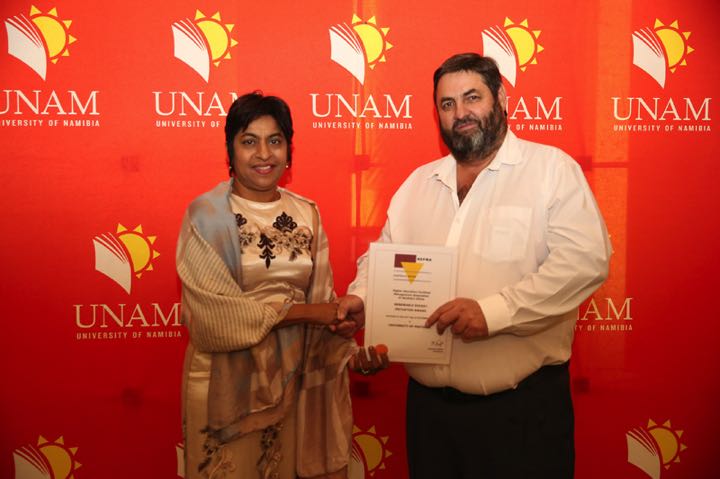 conference 2018 image99