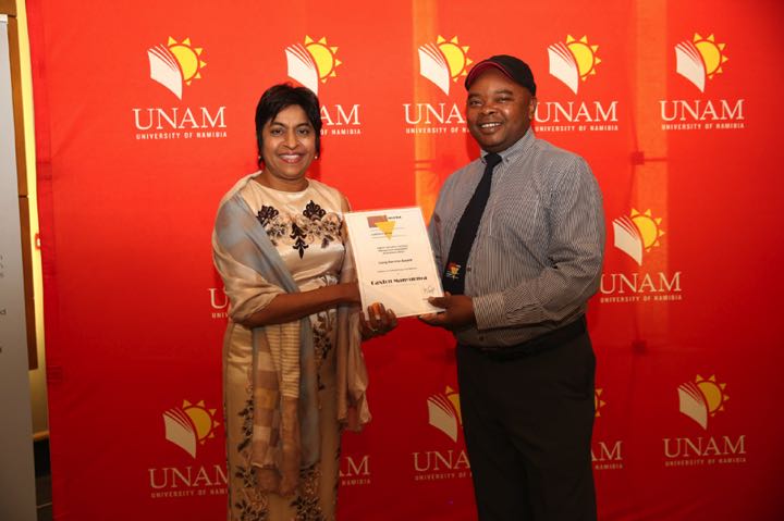 conference 2018 image101