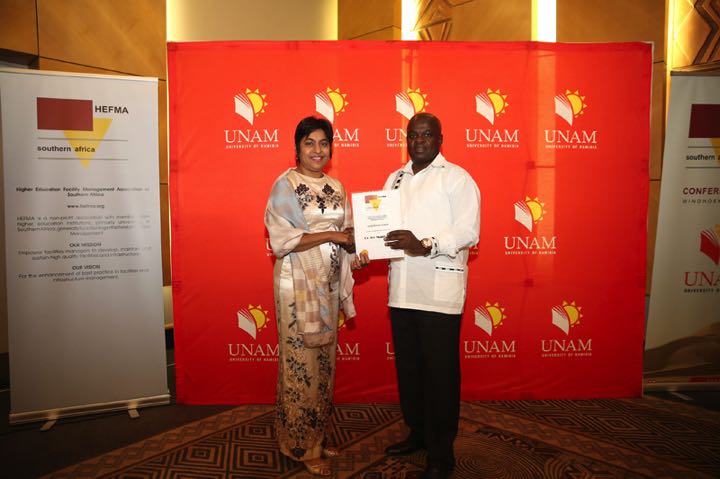 conference 2018 image102