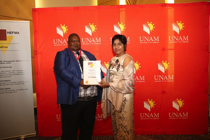 conference 2018 image103