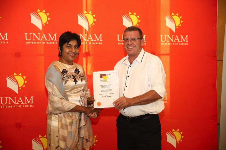 conference 2018 image1