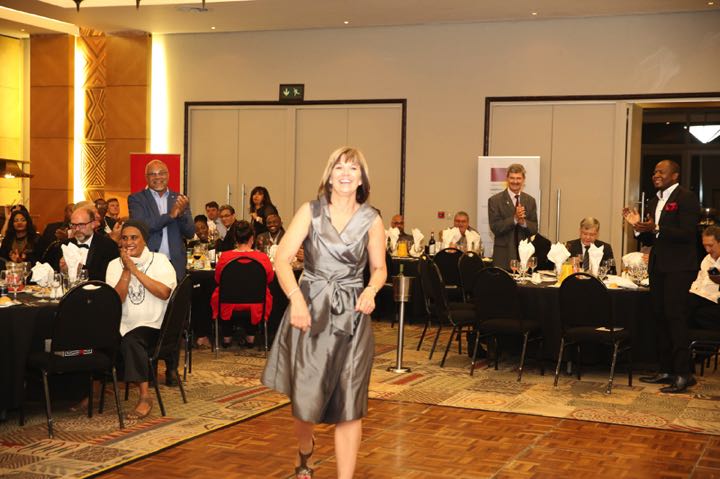 conference 2018 image4