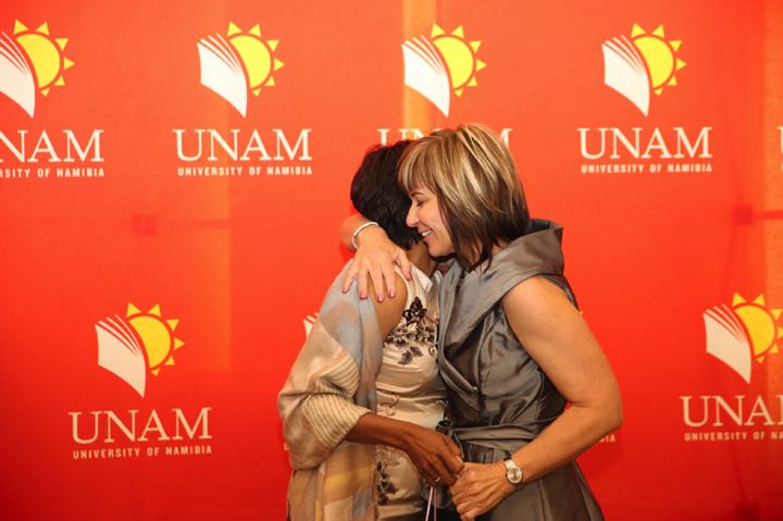 conference 2018 image5