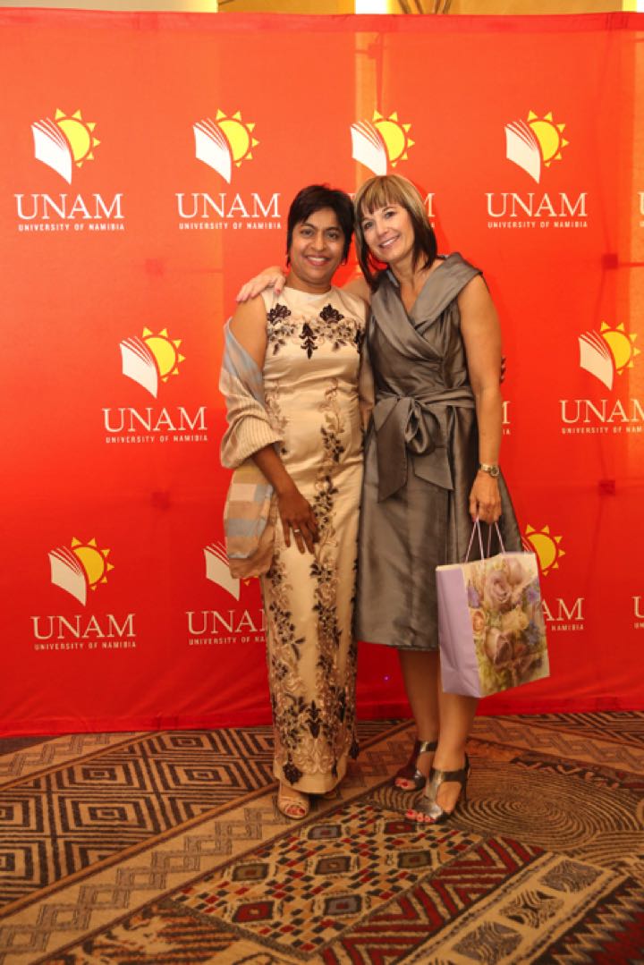 conference 2018 image6