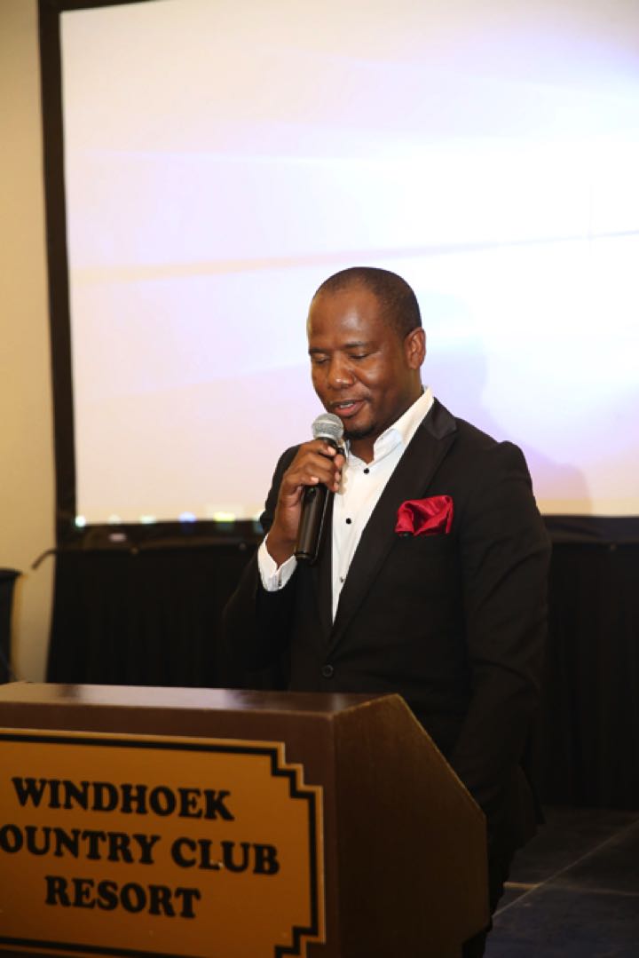 conference 2018 image7