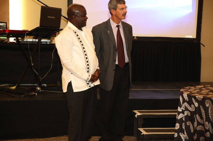 conference 2018 image8