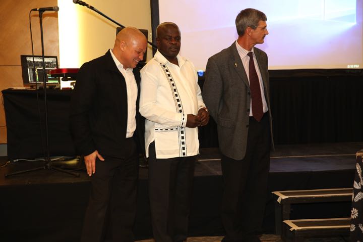 conference 2018 image9
