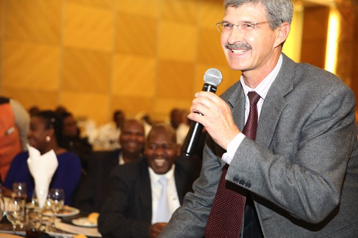 conference 2018 image10