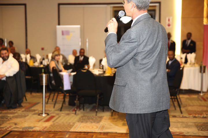 conference 2018 image13