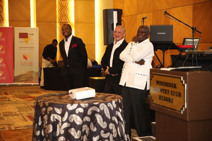 conference 2018 image14