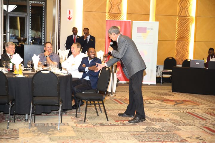 conference 2018 image15