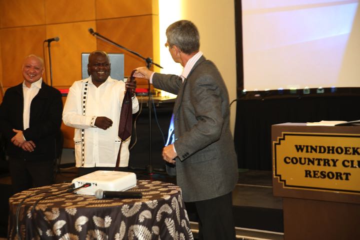 conference 2018 image16