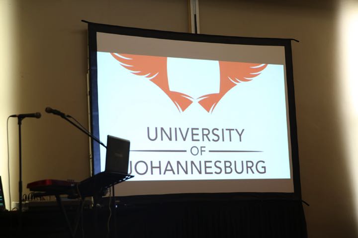 conference 2018 image21