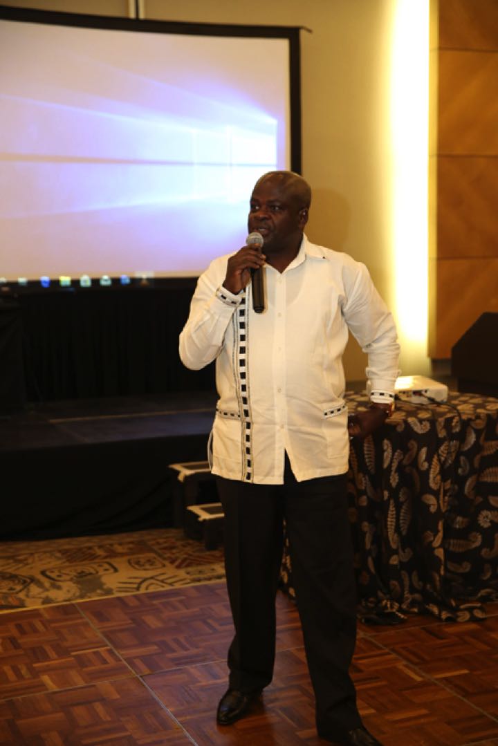 conference 2018 image22
