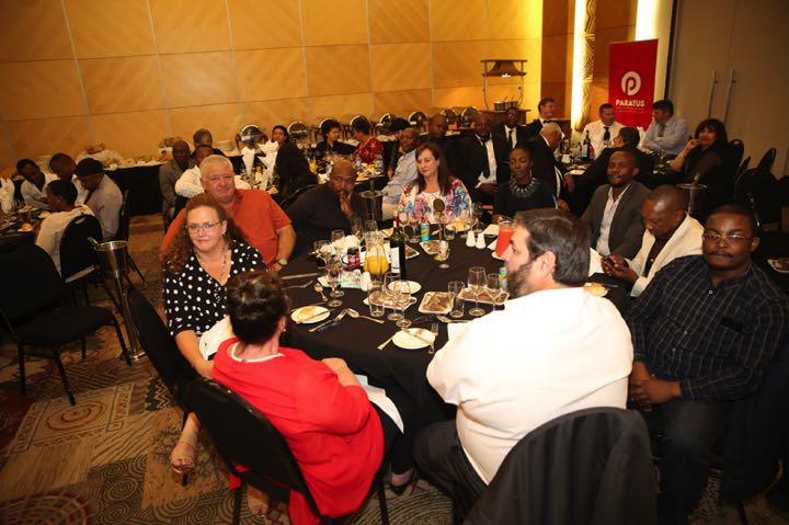 conference 2018 image23