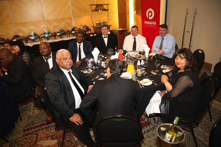 conference 2018 image24