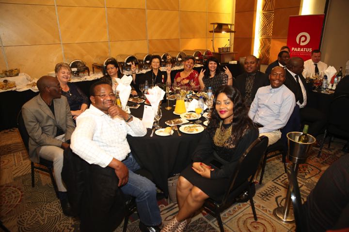 conference 2018 image25