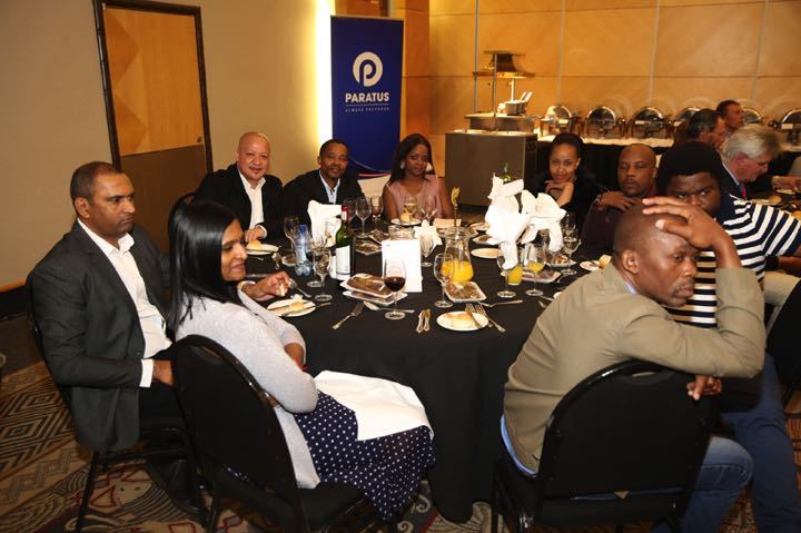 conference 2018 image31