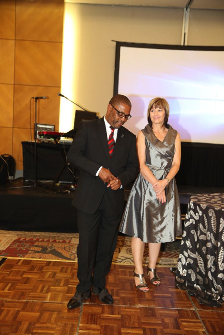 conference 2018 image33