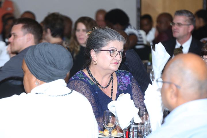 conference 2018 image36