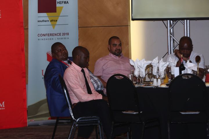 conference 2018 image37