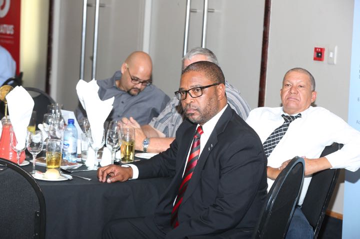 conference 2018 image38