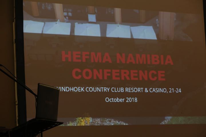 conference 2018 image39