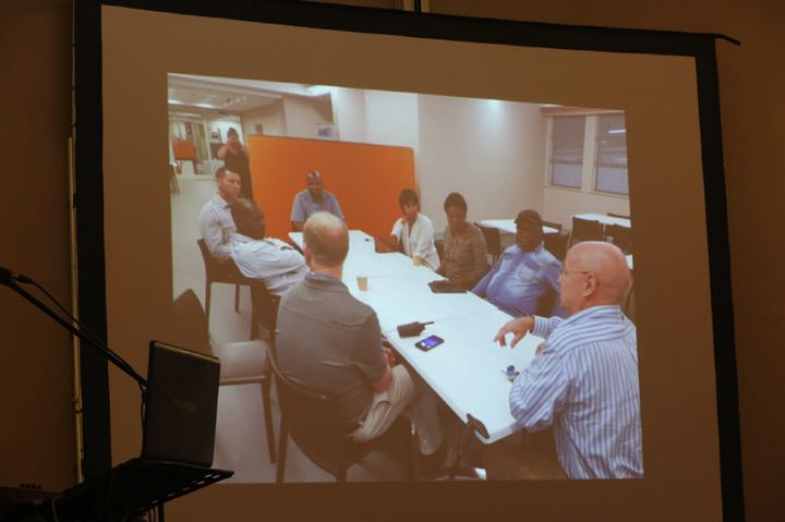 conference 2018 image41