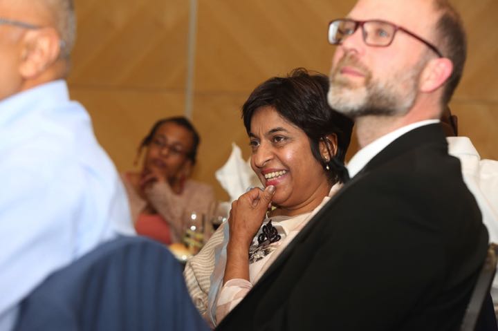 conference 2018 image42