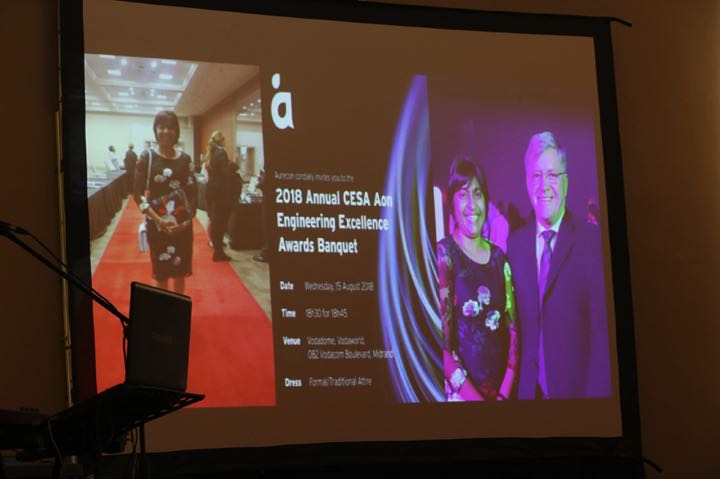 conference 2018 image43