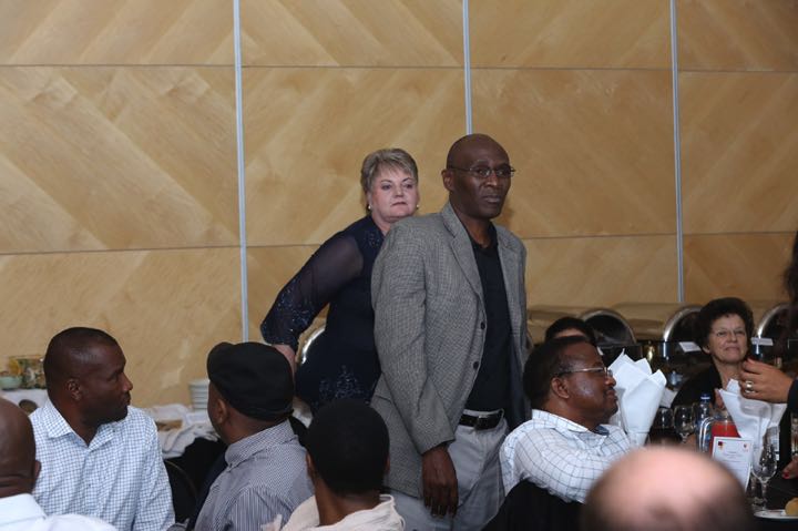 conference 2018 image46