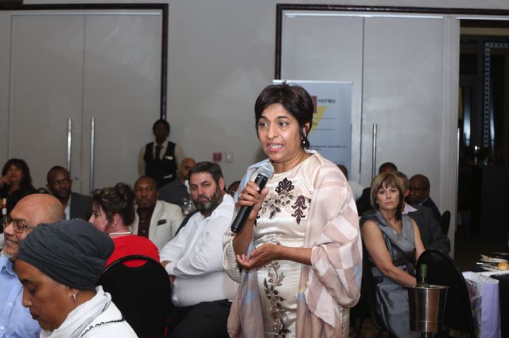 conference 2018 image47