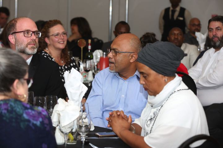 conference 2018 image48