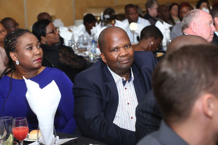 conference 2018 image49