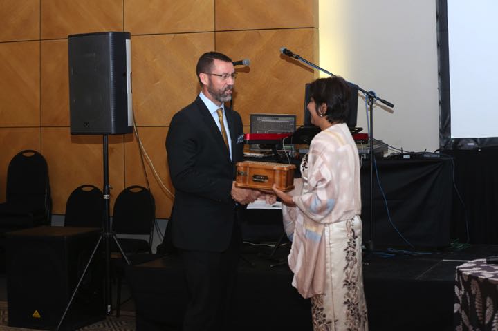 conference 2018 image50