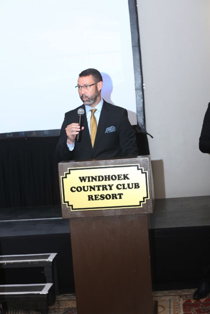 conference 2018 image51