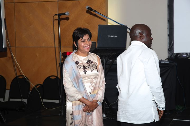 conference 2018 image52