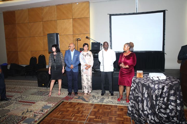 conference 2018 image53