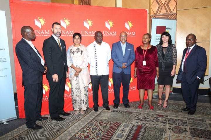 conference 2018 image54