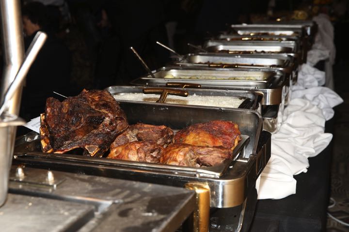 conference 2018 image55
