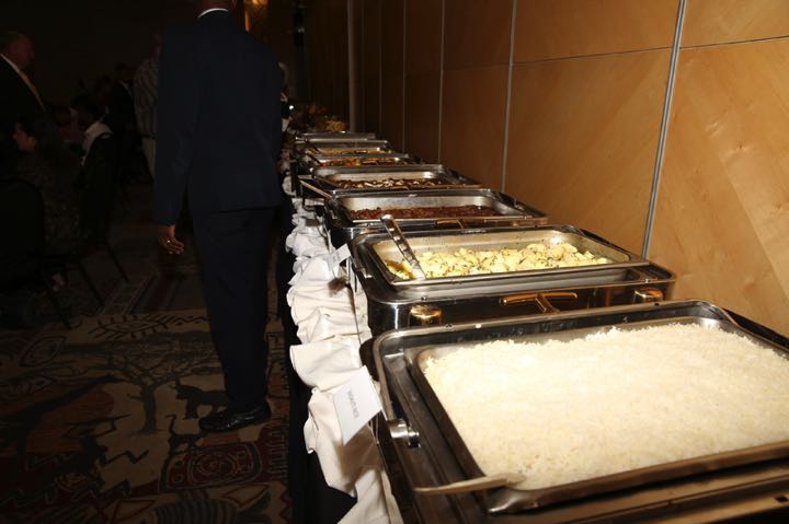 conference 2018 image56