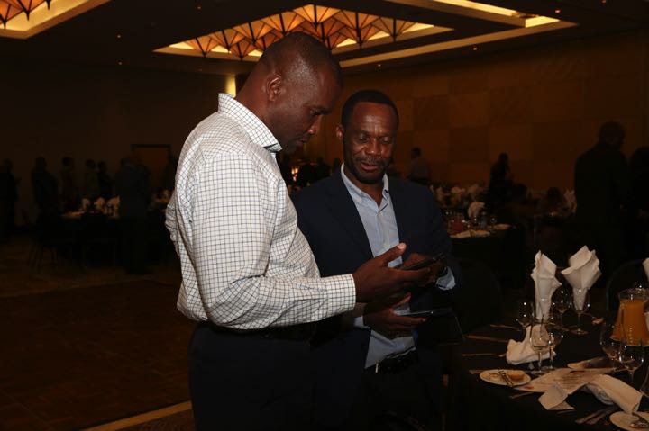 conference 2018 image60