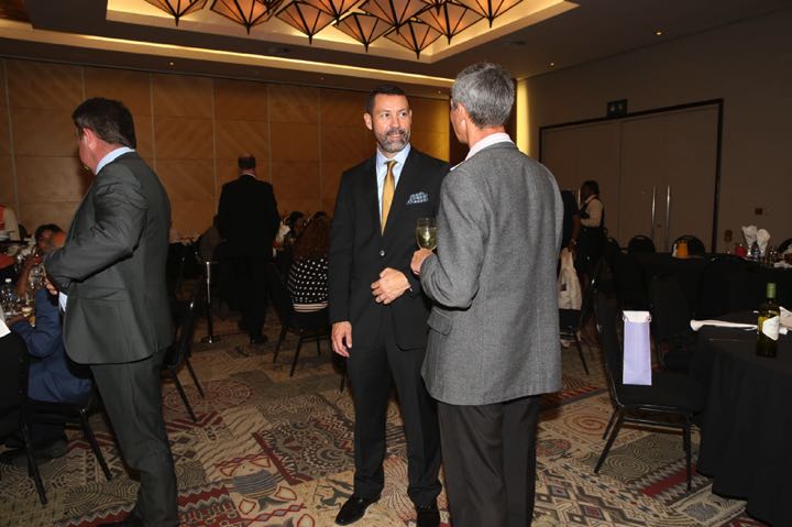 conference 2018 image61