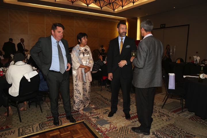 conference 2018 image62