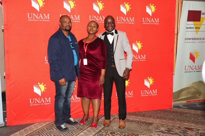 conference 2018 image64