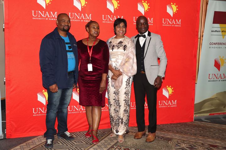 conference 2018 image65