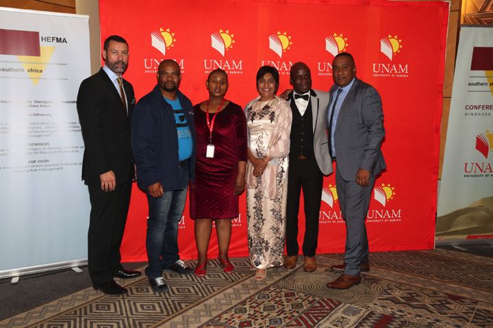 conference 2018 image66