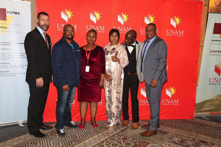 conference 2018 image67