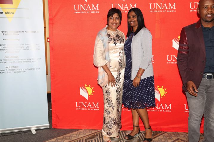 conference 2018 image73