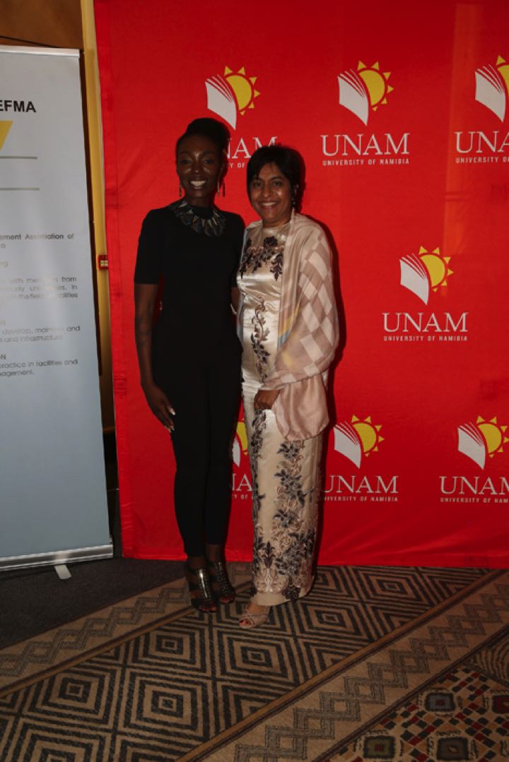 conference 2018 image74